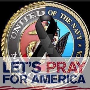 Meet your Posher, Sonya